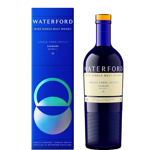 Waterford Dunmore (American)